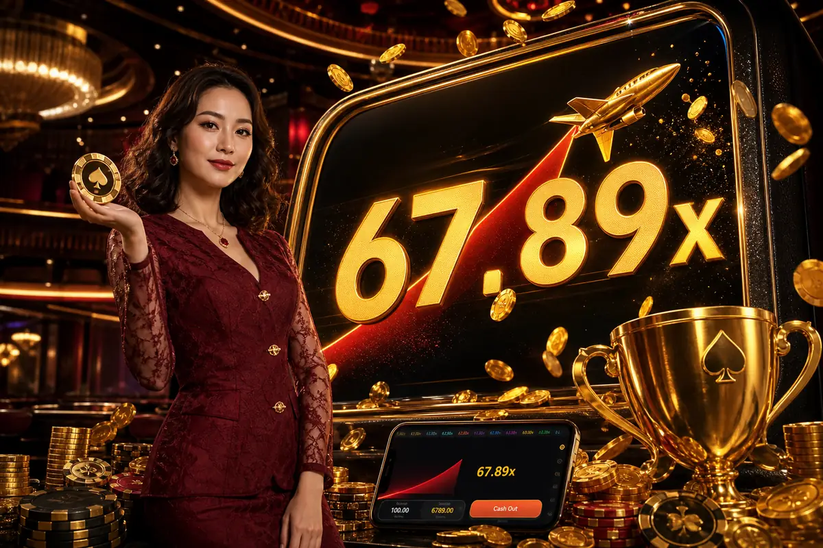 bc777 লাইভ ক্যাসিনো টেবিল গেম